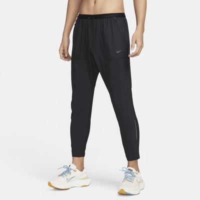 Nike dry element running pants hotsell